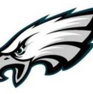 Meet your Posher, Chance